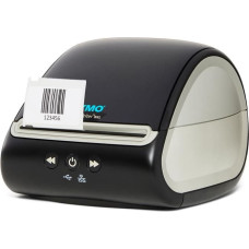 Dymo ® LabelWriter™ 5XL