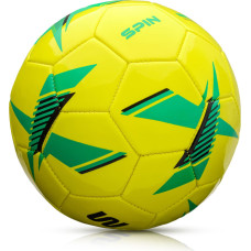 Meteor Futbola bumba Meteor Spin Football 4 yellow