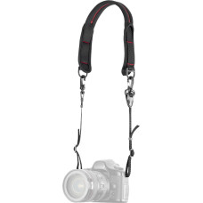 Manfrotto Pro Light Camera Strap PL