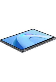 Chuwi FreeBook X360 2023 Intel i3-1215U 13.5