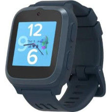 Myfirst SMARTWATCH KIDS FONE S3/SP. BLUE KW1401SE-SB01 MYFIRST