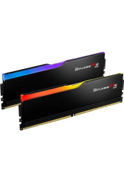 G.skill Ripjaws M5 RGB F5-5600J4645A32GX2-RM5RK memory module 64 GB 2 x 32 GB DDR5