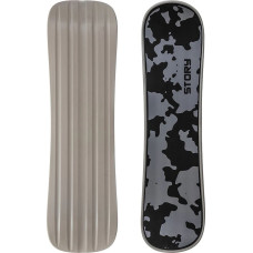 Story Snovborda dēlis Story Snowskate Camo 88cm