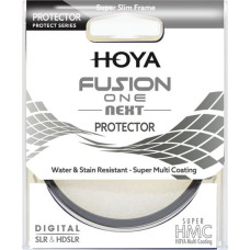 Hoya Filters Hoya filter Fusion One Next Protector 82mm