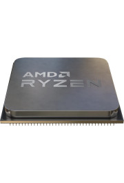 AMD Ryzen 5 5600T processor Box