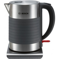 Bosch Virdulys BOSCH TWK7S05