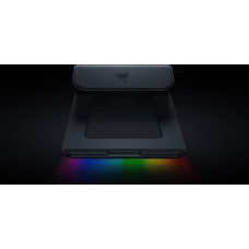 Razer Podstawka chłodząca Razer Stand Chroma V2 (RC21-01680100-R3M1)