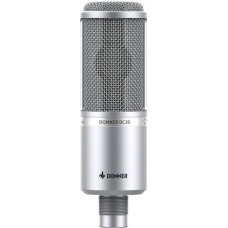 Donner DC20 - condenser microphone