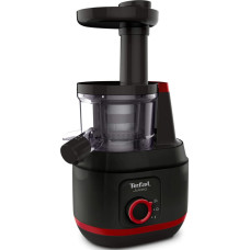 Tefal Sulčiaspaudė Tefal Juiceo ZC150838