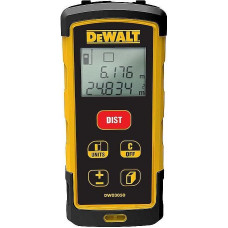 Dewalt Dalmierz laserowy Dewalt DW03050