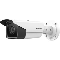 Hikvision KAMERA IP HIKVISION DS-2CD2T83G2-2LI(2.8mm)