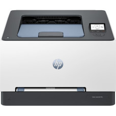 Hewlett-Packard HP Color LaserJet Pro 3202dw Laser A4 600 x 600 DPI 25 ppm Wi-Fi