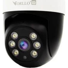 Orllo Kamera IP Orllo TZ2 PRO 4G 4Mpx