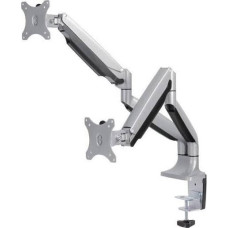 Neomounts MONITOR ACC DESK MOUNT 10-32