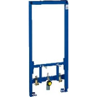 Grohe Rapid SL  1,13m GROHE U7GRO-38553001