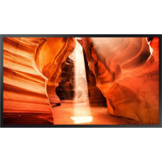 Samsung Monitor Samsung OM55N-S (LH55OMNESGBXEN)