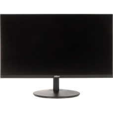 Dahua Technology Monitor Dahua Technology LM22-A200