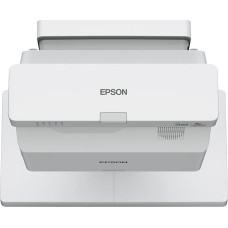 Epson Projektor Epson Projektor EB-770F UST Laser/FHD/4100L/2.5m:1/5.9kg