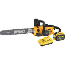 Dewalt Piła łańcuchowa Dewalt DCMCS575X1 54 V 50 cm