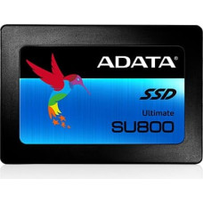 Adata Ultimate SU800 2.5