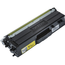 Brother toner cartridge Original Yellow 1 pc(s) TN421Y