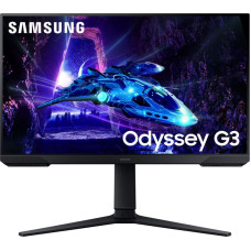 Samsung G30D computer monitor 61 cm (24