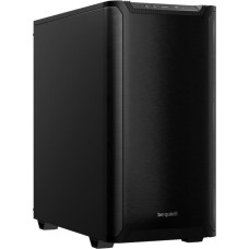 Be Quiet! be quiet Pure Base 501