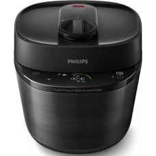 Philips MULTICOOKER/HD2151/40 PHILIPS
