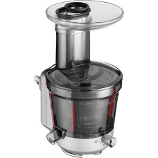 Kitchenaid Priedas - lėtaeigė sulčiaspaudė KitchenAid 5KSM1JA