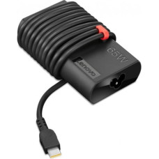 Lenovo ThinkPad 65W AC Adapter USB-C 4X20V24678