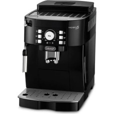 Delonghi De Longhi Magnifica Kaffeemaschine ECAM 21.117.B