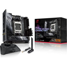 Asus AM5 ROG STRIX X670E-I GAMING WIFI ITX DDR5 90MB1B70-M0EAY0