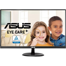 Asus 28 Zoll (71,1cm) VP289Q FSync HDMI+DP Spk Lift - 90LM08D0-B01170