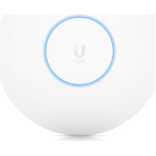 Ubiquiti UniFi U6-LR - U6-LR