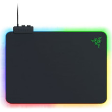 Razer Podkładka Razer Firefly V2 (RZ02-03020100-R3M1)