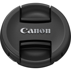 Canon E-49 Lens Cap