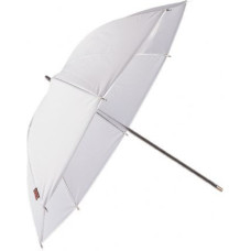 Falcon Eyes Umbrella UR-60T Translucent White 152 cm