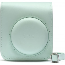 Fujifilm Dėklas instax mini 12 MINT GREEN