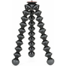 Joby GORILLAPOD 1K STAND