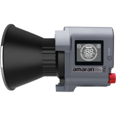 Amaran COB 60x S