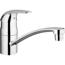 Grohe Maišytuvas plautuvei Grohe Euroeco 32750000