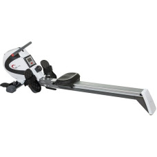 HMS magnetic rowing machine ZM1801