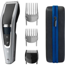 Philips Plaukų kirpimo mašinėlė Philips HC5650/15