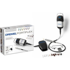 Dremel Urządzenie wielofunkcyjne Fortiflex 9100-21 (F0139100JA)