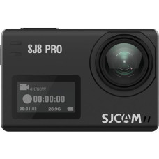 Sjcam Sports camera SJCAM SJ8 Pro