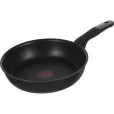 Tefal Unlimited G2550572 frying pan All-purpose pan Round