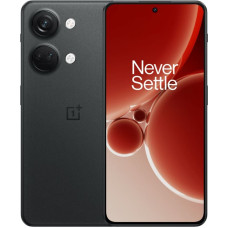 Oneplus Smartfon OnePlus Nord 3 5G 8/128GB Tempest Gray