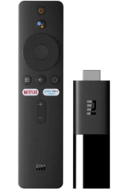 Xiaomi Mi TV Stick XM310005