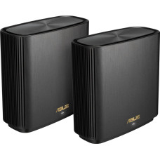 Asus Router Asus ZenWiFi XT9 Czarny 2-pack