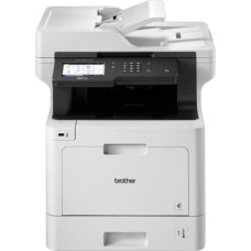 Brother MFC-L8900CDW Multifunktionsdrucker Farbe Laser MFCL8900